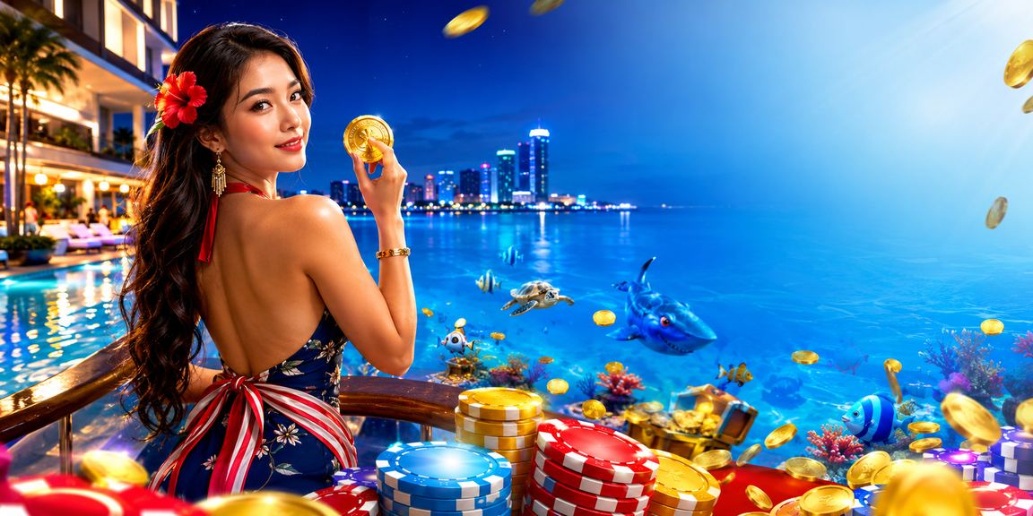 free poker
