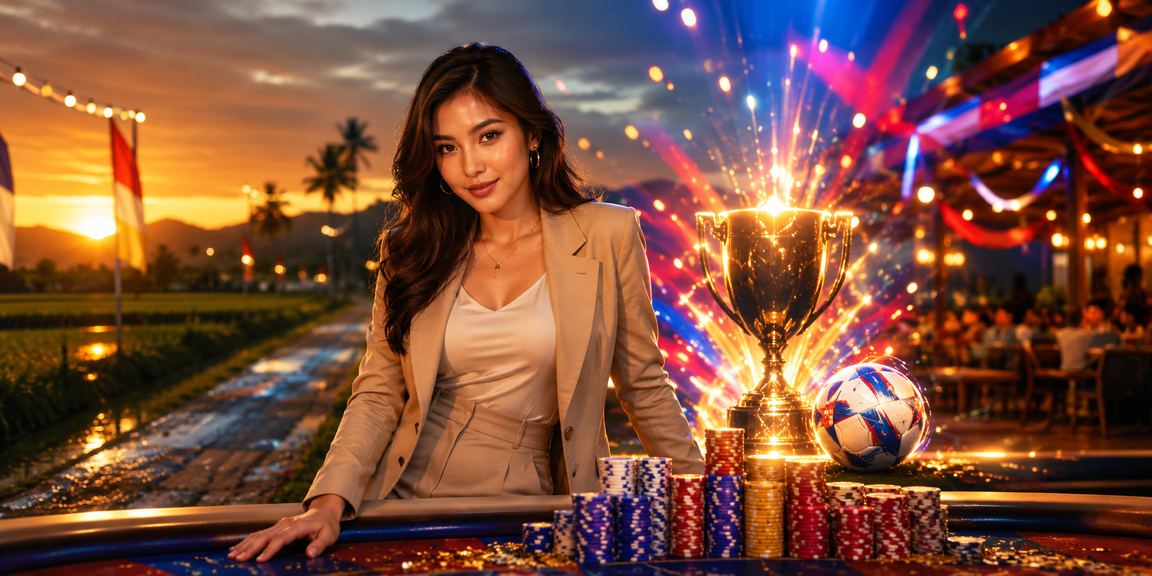 free poker