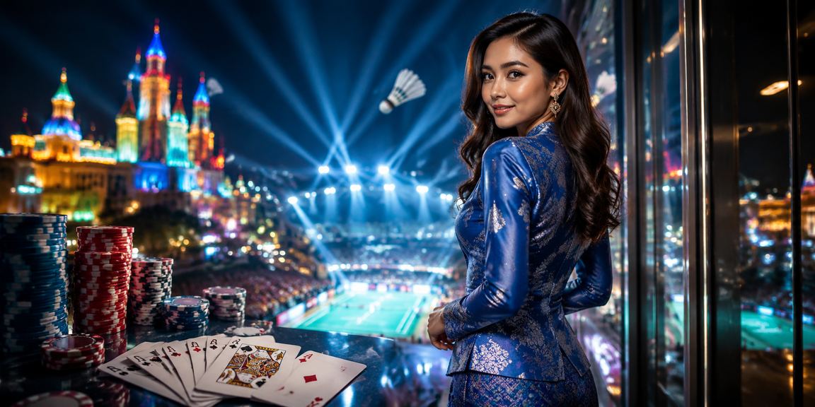 free poker