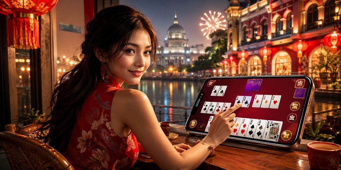 free poker