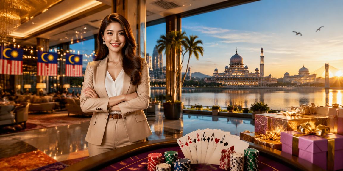 free poker