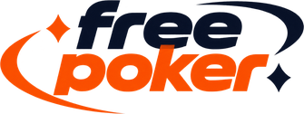 Free Poker
